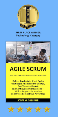 award-winning-agile-scrum-by-scott-m-graffius---sidebar2-200s400px