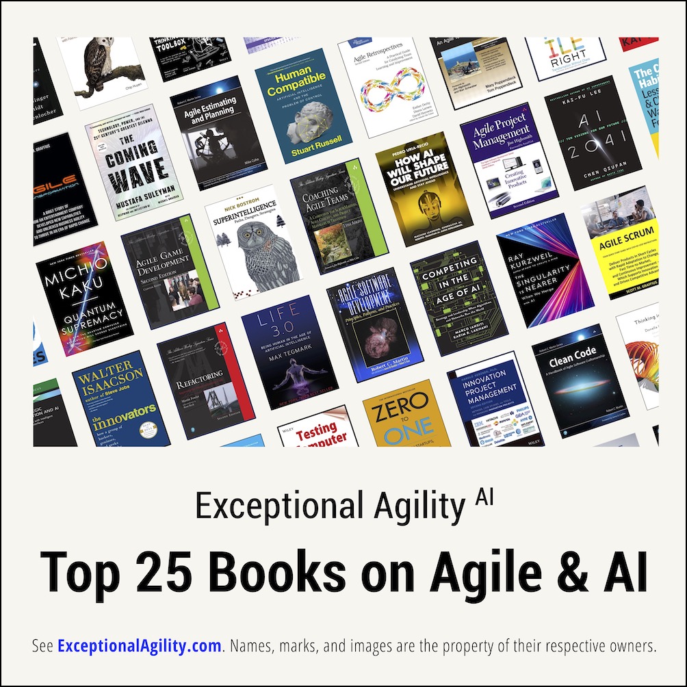 exceptional-agility-ai---25-top-books-on-agile-and-ai---collage---v25013007-lwres