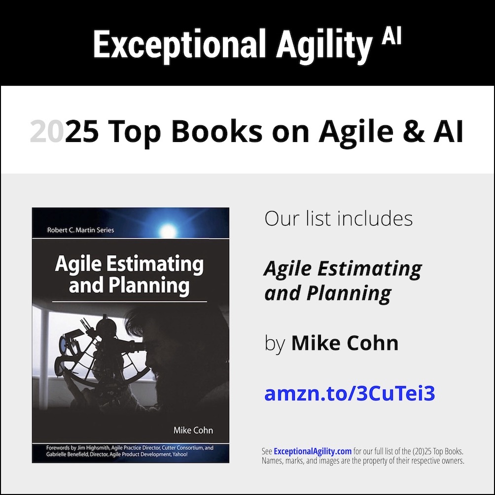 exceptional-agility-ai---25-top-books-on-agile-and-ai---v25013007-agile-estimating-lwres