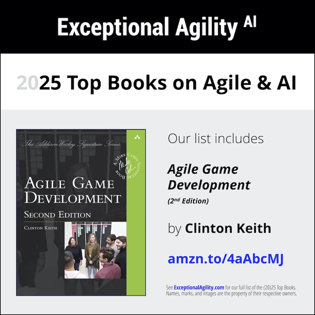 exceptional-agility-ai---25-top-books-on-agile-and-ai---v25013007-agile-game-lwres