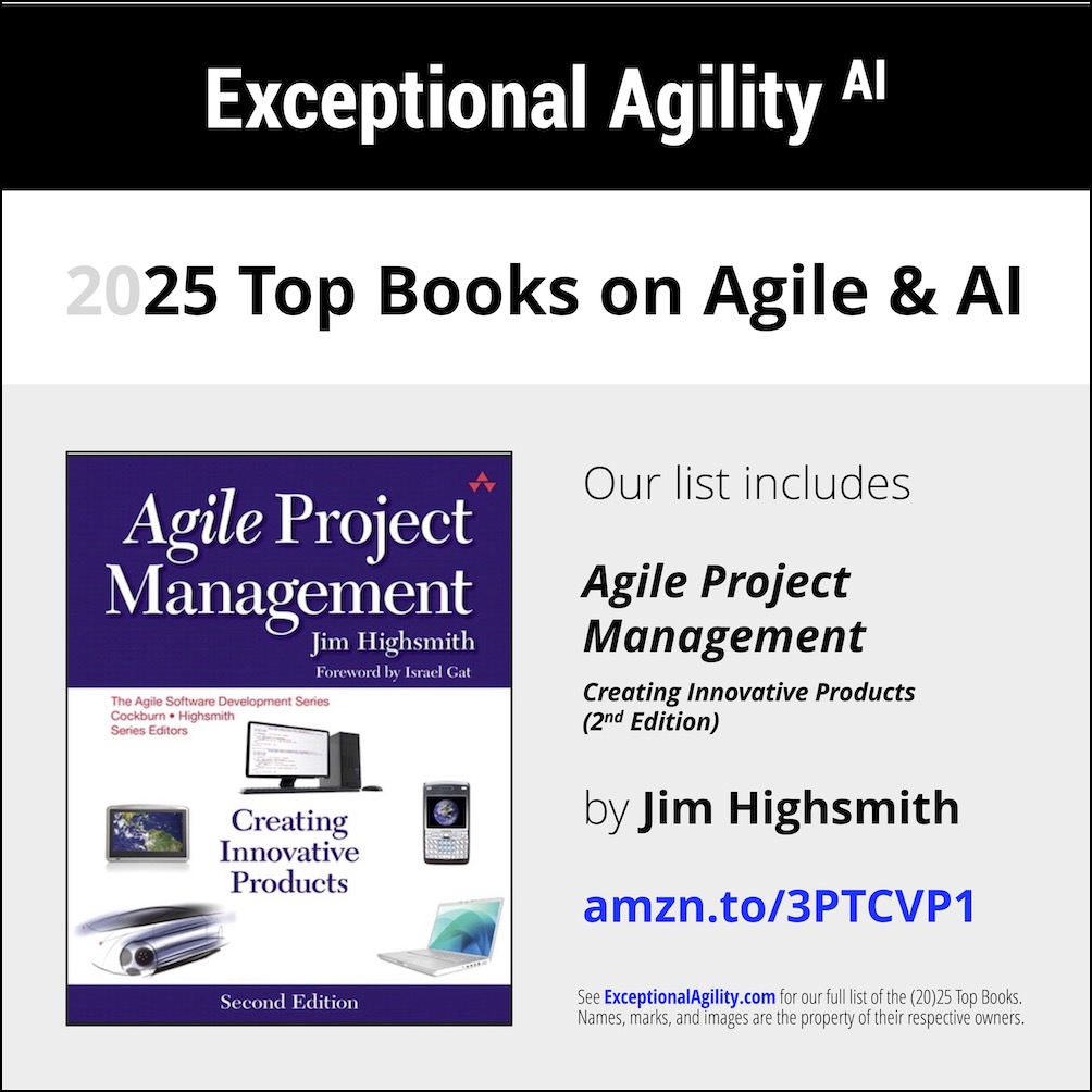 exceptional-agility-ai---25-top-books-on-agile-and-ai---v25013007-agile-project-lwres