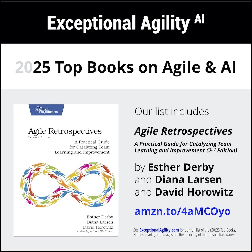 exceptional-agility-ai---25-top-books-on-agile-and-ai---v25013007-agile-retrospectives-lwres