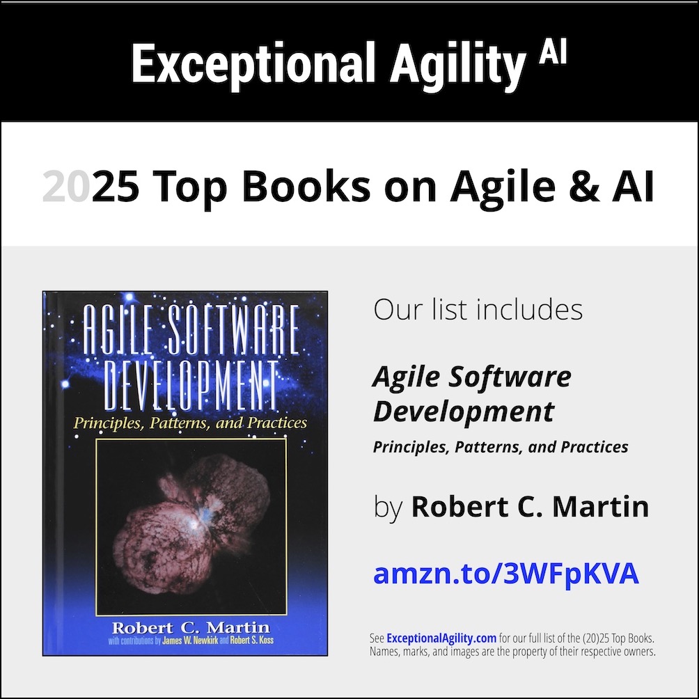 exceptional-agility-ai---25-top-books-on-agile-and-ai---v25013007-agile-software-lwres