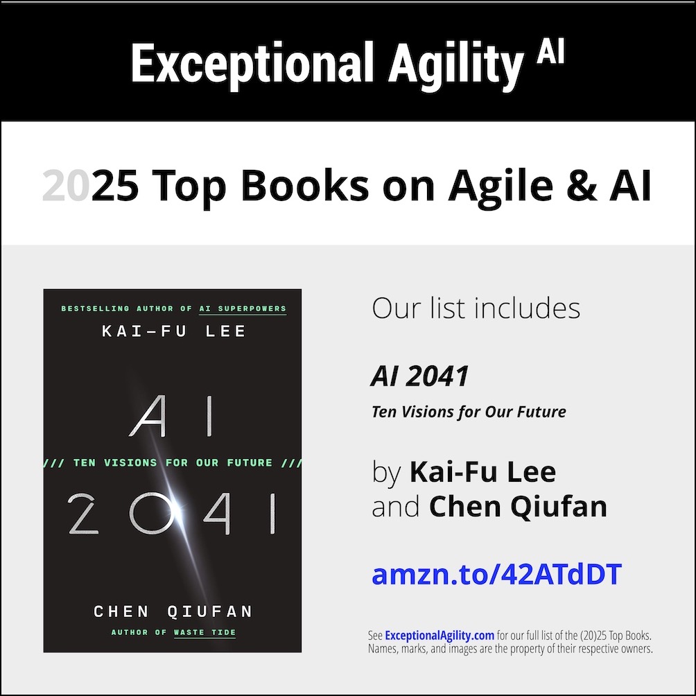 exceptional-agility-ai---25-top-books-on-agile-and-ai---v25013007-ai-2041-lwres