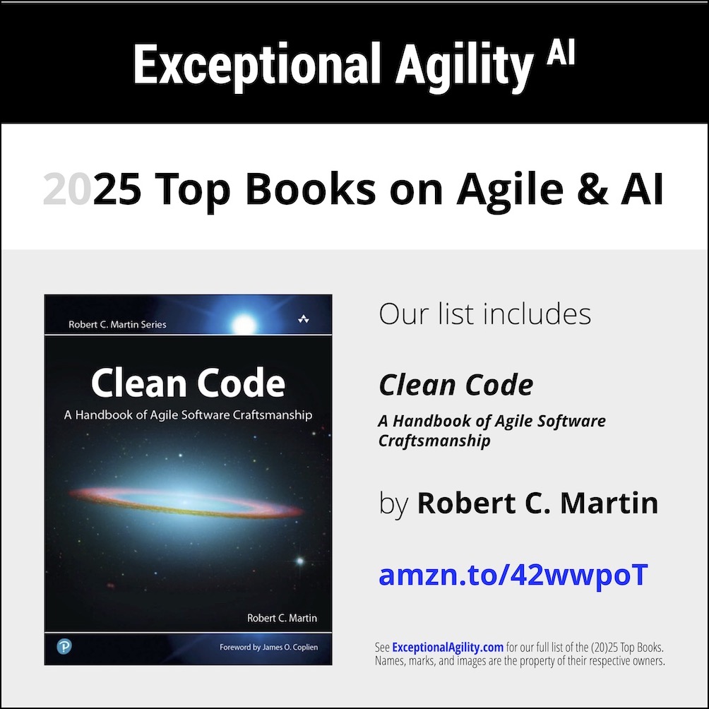 exceptional-agility-ai---25-top-books-on-agile-and-ai---v25013007-clean-code-lwres