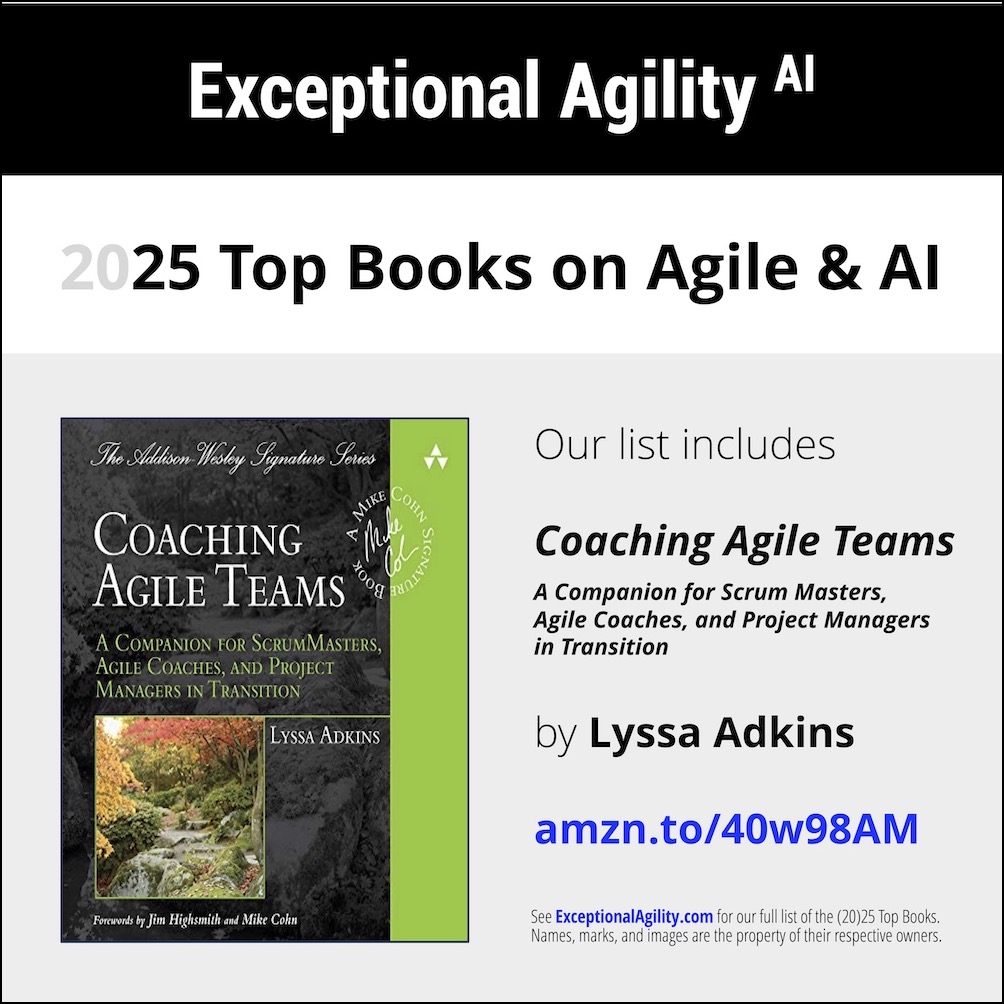 exceptional-agility-ai---25-top-books-on-agile-and-ai---v25013007-coaching-agile-lwres