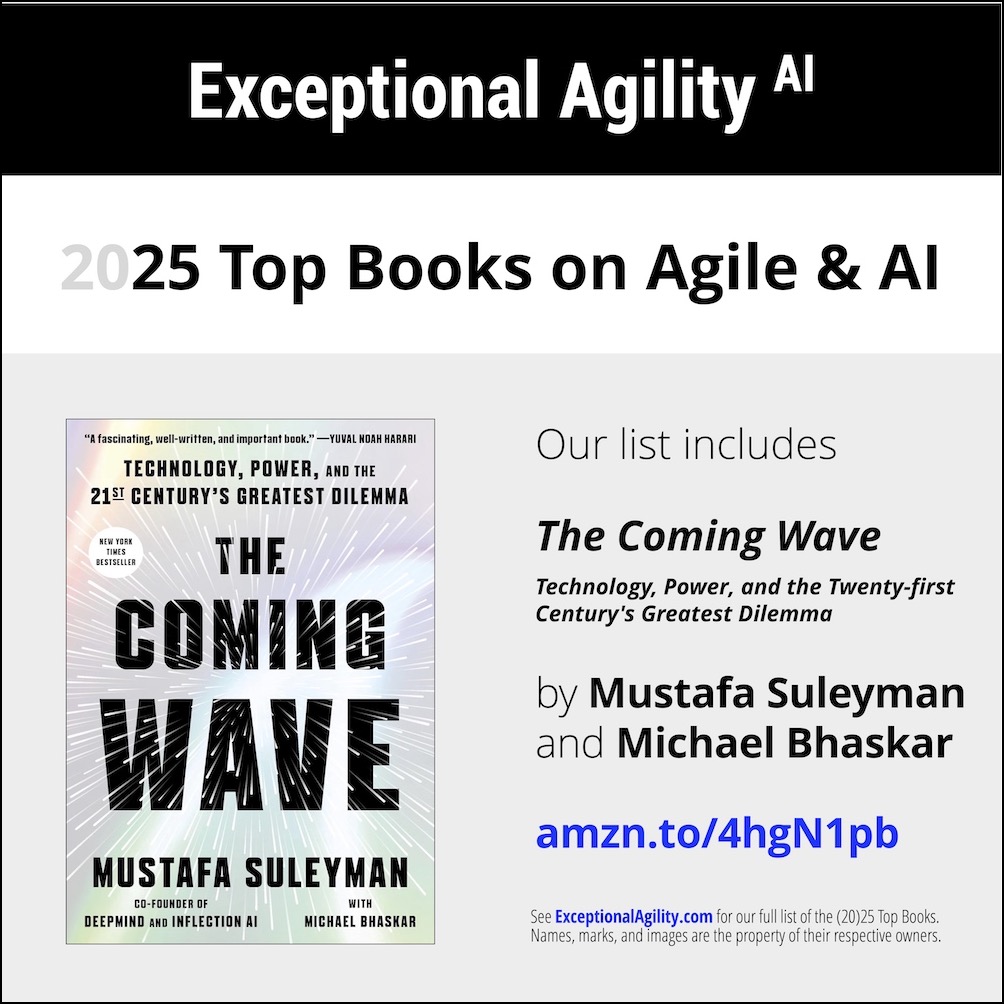 exceptional-agility-ai---25-top-books-on-agile-and-ai---v25013007-coming-wave-lwres