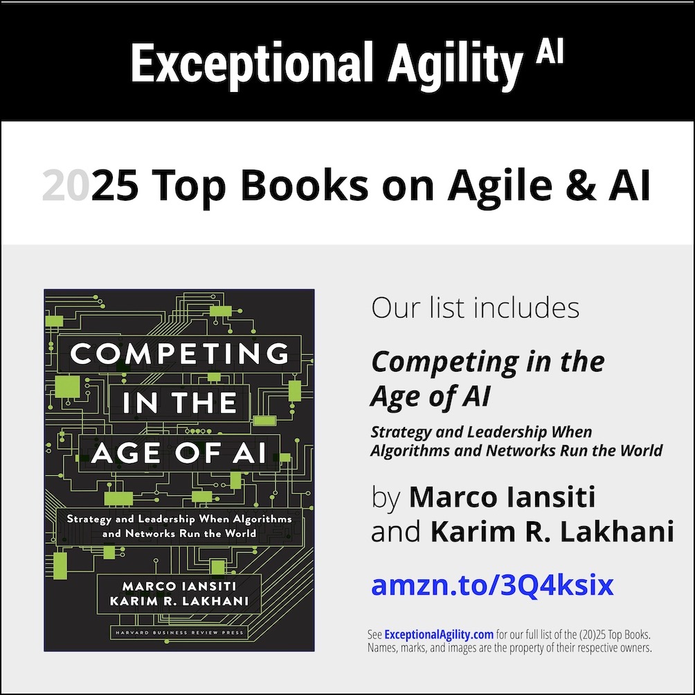 exceptional-agility-ai---25-top-books-on-agile-and-ai---v25013007-competing-lwres