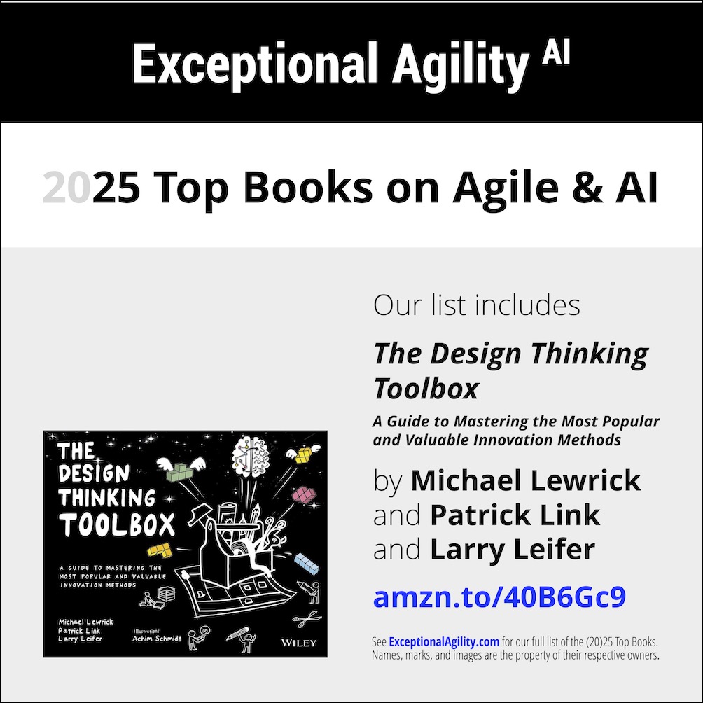 exceptional-agility-ai---25-top-books-on-agile-and-ai---v25013007-design-thinking-lwres