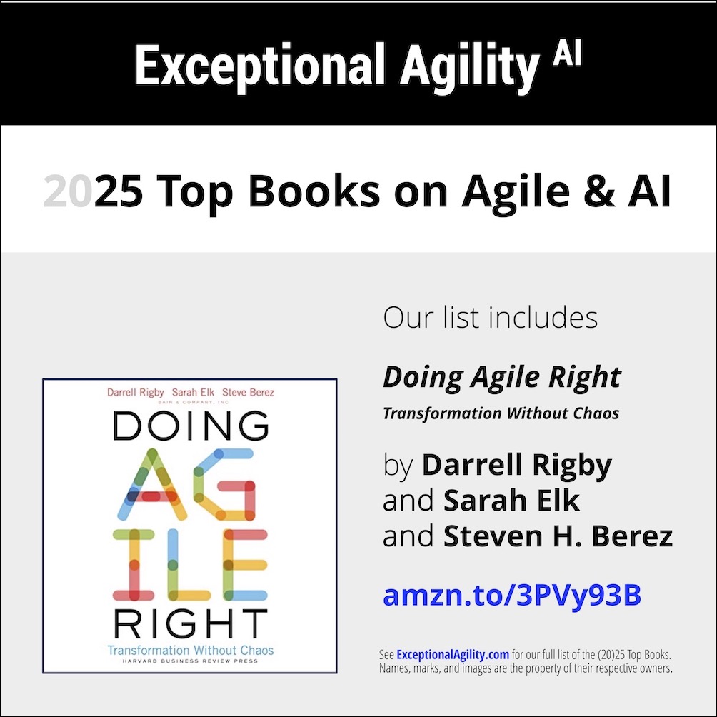 exceptional-agility-ai---25-top-books-on-agile-and-ai---v25013007-doing-agile-lwres