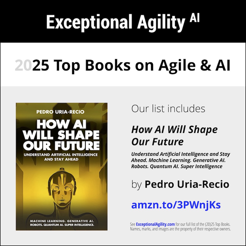 exceptional-agility-ai---25-top-books-on-agile-and-ai---v25013007-how-ai-lwres