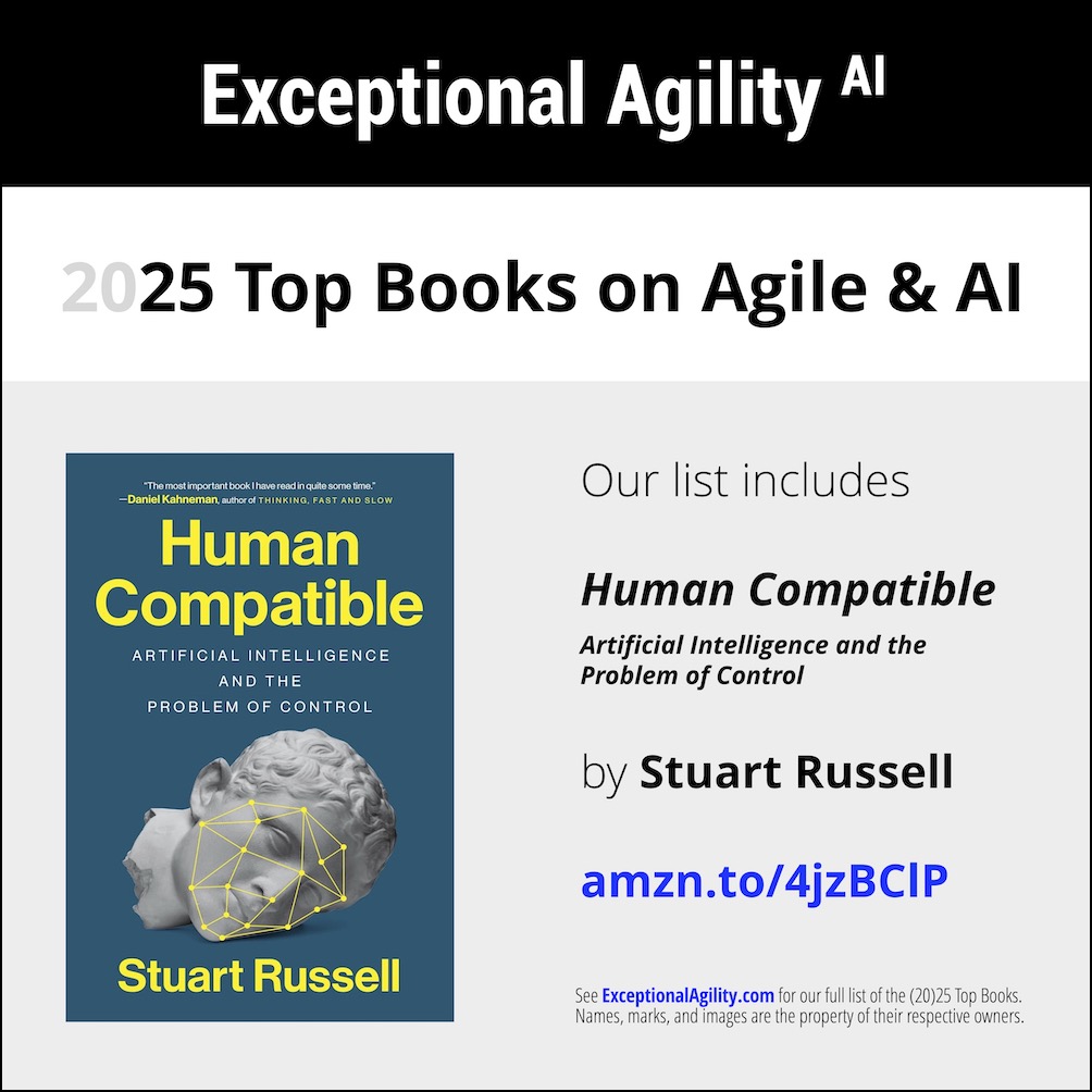 exceptional-agility-ai---25-top-books-on-agile-and-ai---v25013007-human-compatible-lwres