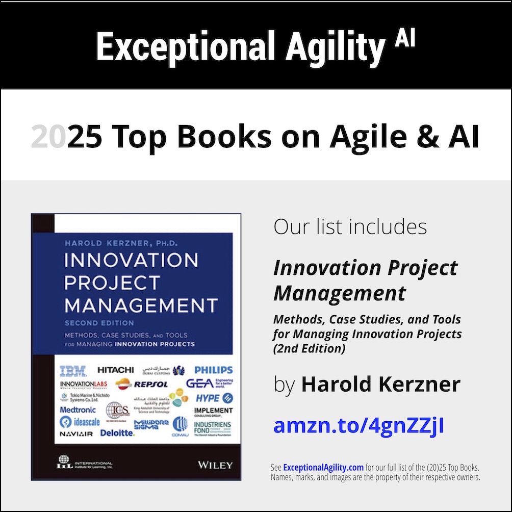 exceptional-agility-ai---25-top-books-on-agile-and-ai---v25013007-innovation-lwres