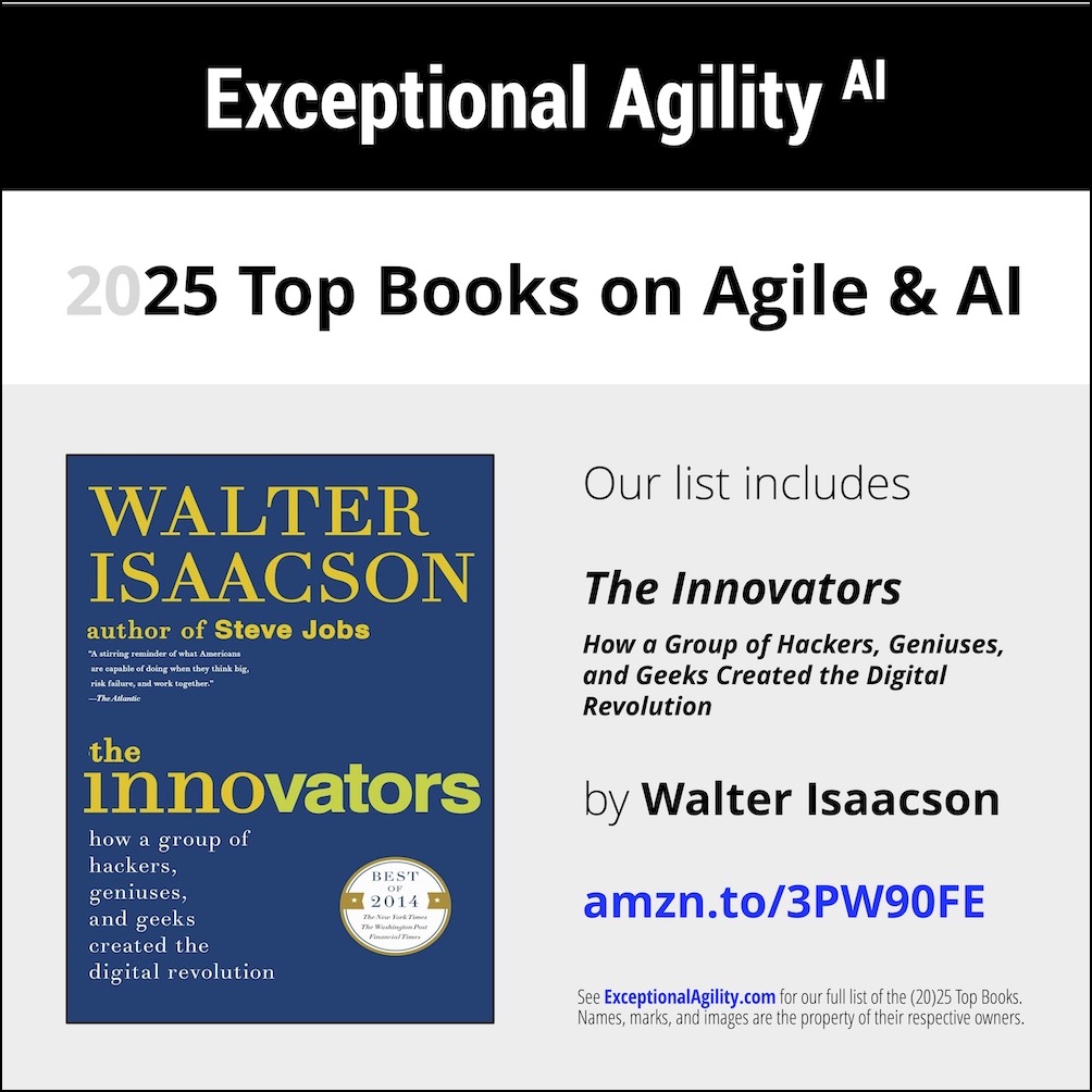 exceptional-agility-ai---25-top-books-on-agile-and-ai---v25013007-innovators-lwres