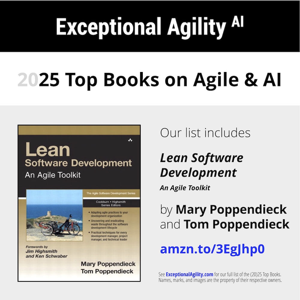 exceptional-agility-ai---25-top-books-on-agile-and-ai---v25013007-lean-lwres