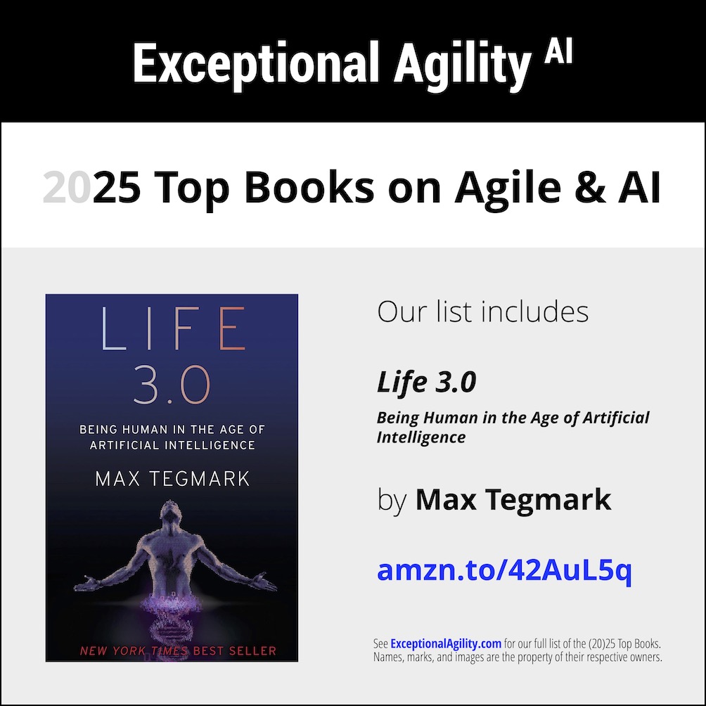 exceptional-agility-ai---25-top-books-on-agile-and-ai---v25013007-life-3-lwres