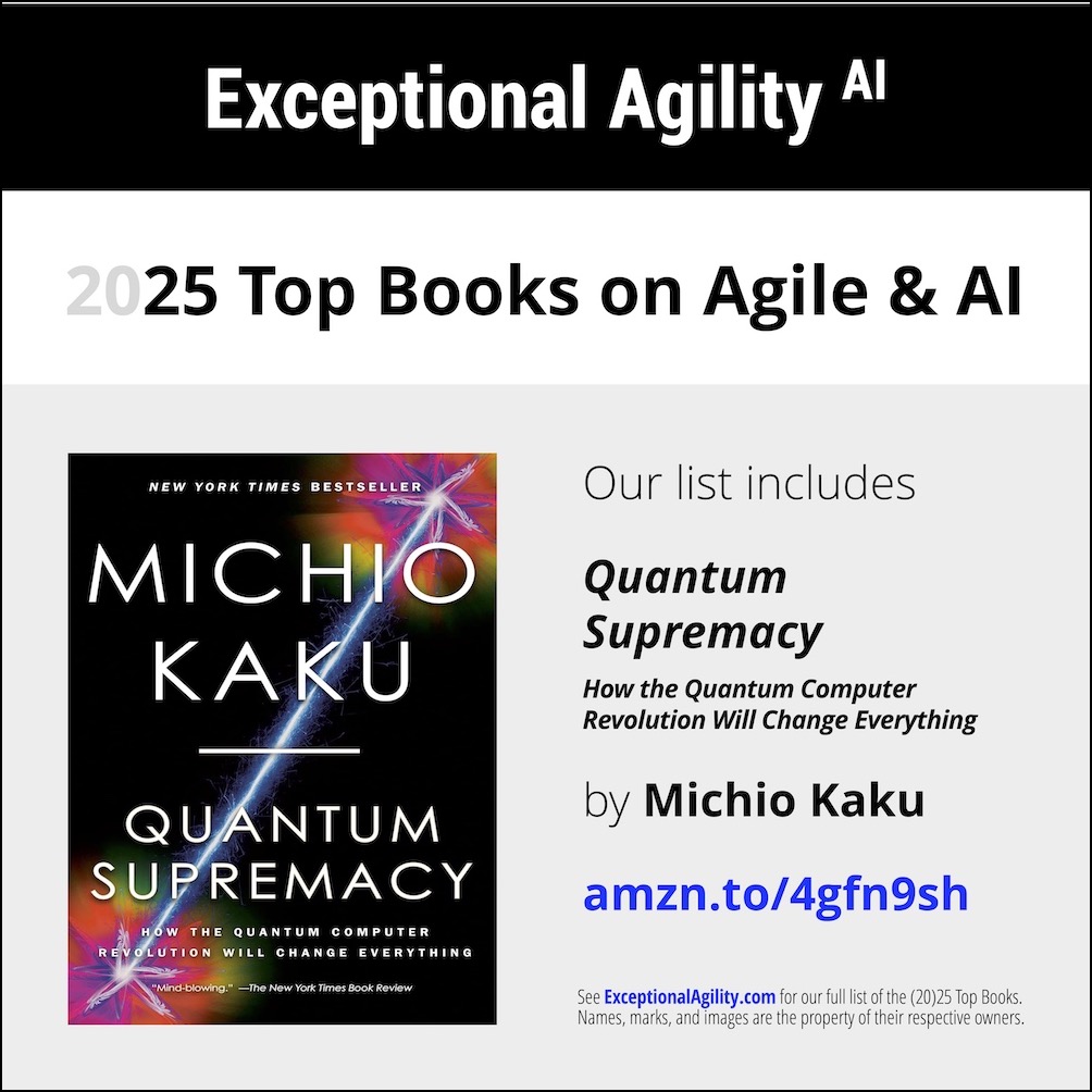 exceptional-agility-ai---25-top-books-on-agile-and-ai---v25013007-quantum-supremacy-lwres