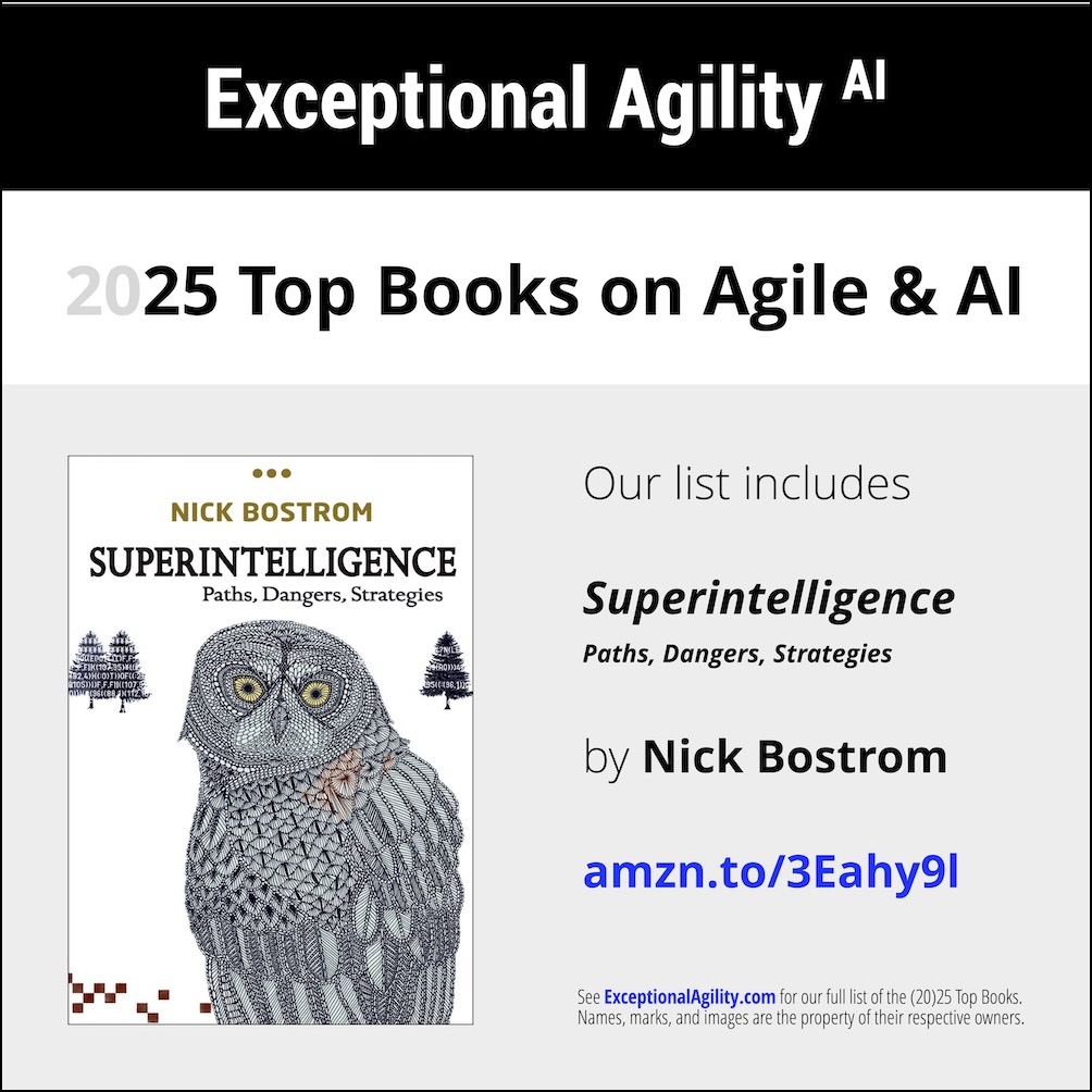 exceptional-agility-ai---25-top-books-on-agile-and-ai---v25013007-superintelligence-lwres