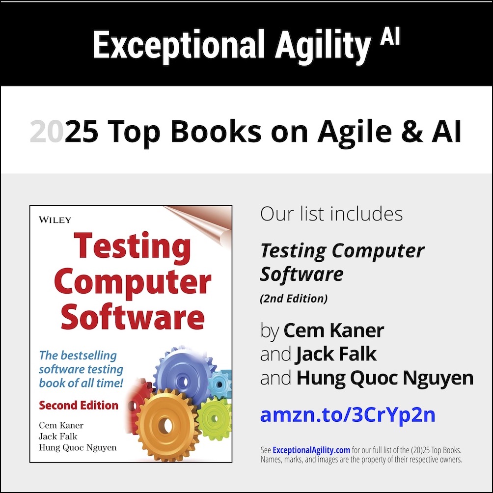 exceptional-agility-ai---25-top-books-on-agile-and-ai---v25013007-testing-software-lwres