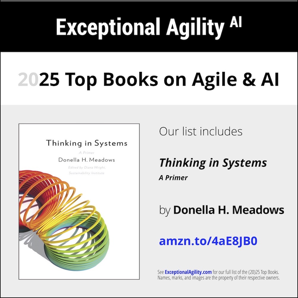 exceptional-agility-ai---25-top-books-on-agile-and-ai---v25013007-thinking-in-systems-lwres