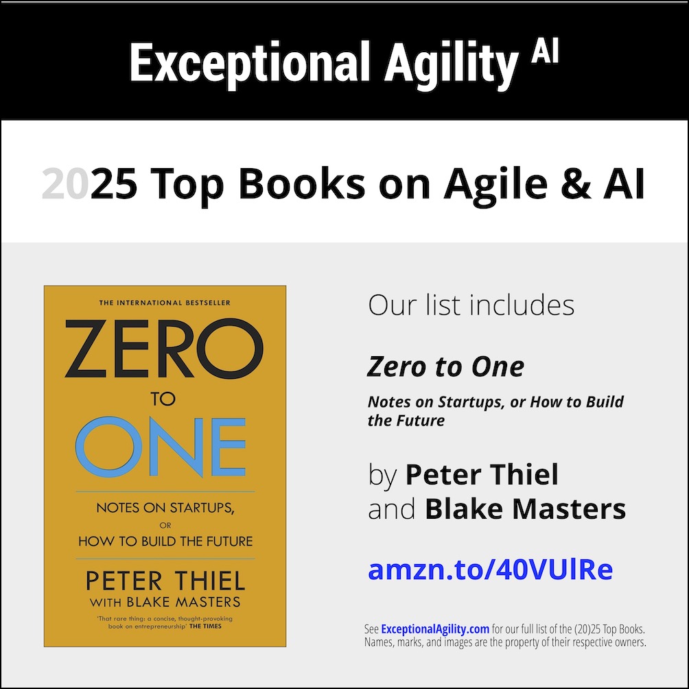 exceptional-agility-ai---25-top-books-on-agile-and-ai---v25013007-zero-to-one-lwres