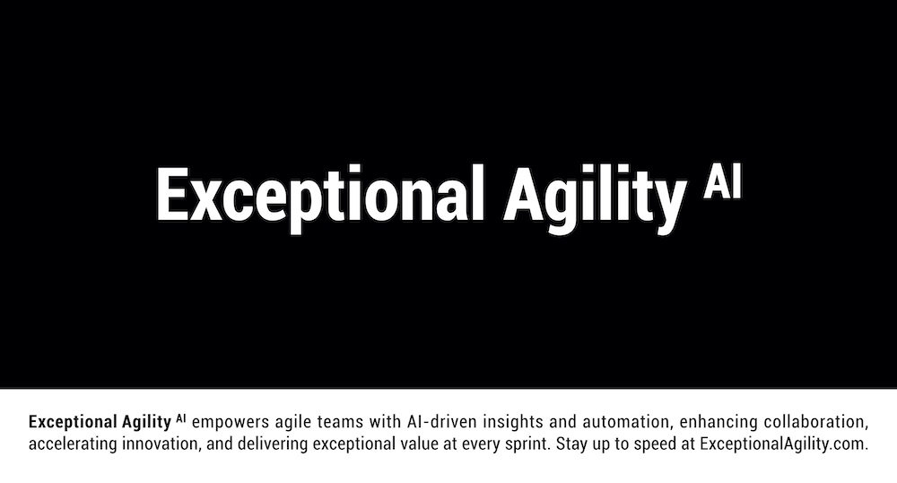 exceptional-agility-ai-empowers-agile-teams---v25010907-gen-lwres