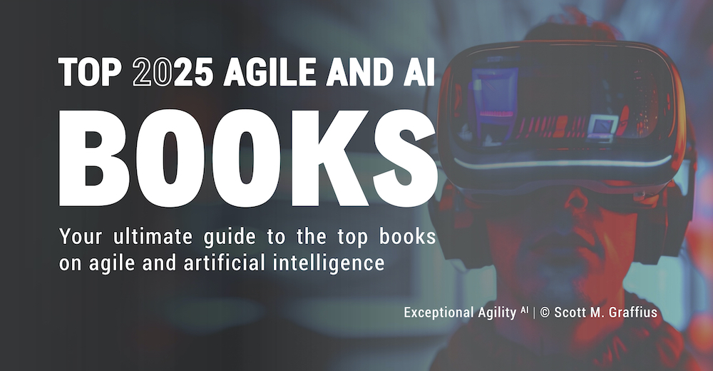 exceptional-agility-ai-top-25-books-2025---v26013007-v4-lwres