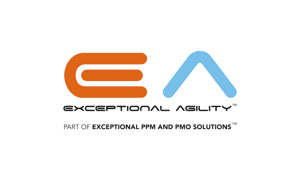 Exceptional Agility Brand Image for Blog