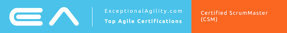 Exceptional_Agility_Top_Agile_Certifications_CSM_SPC-BLG