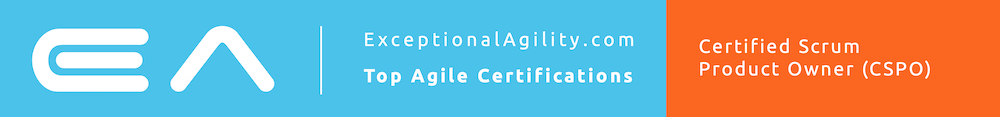 Exceptional_Agility_Top_Agile_Certifications_CSPO_SPC-BLG