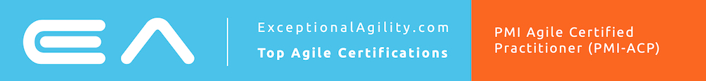 Exceptional_Agility_Top_Agile_Certifications_PMIACP_SPC-BLG