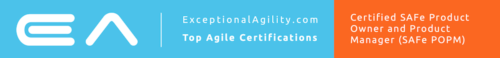 Exceptional_Agility_Top_Agile_Certifications_POPM_SPC-BLG