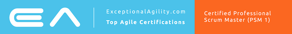 Exceptional_Agility_Top_Agile_Certifications_PSM1_SPC-BLG