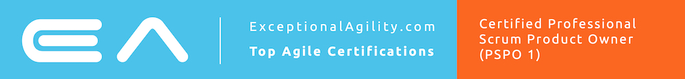 Exceptional_Agility_Top_Agile_Certifications_PSPO1_SPC-BLG