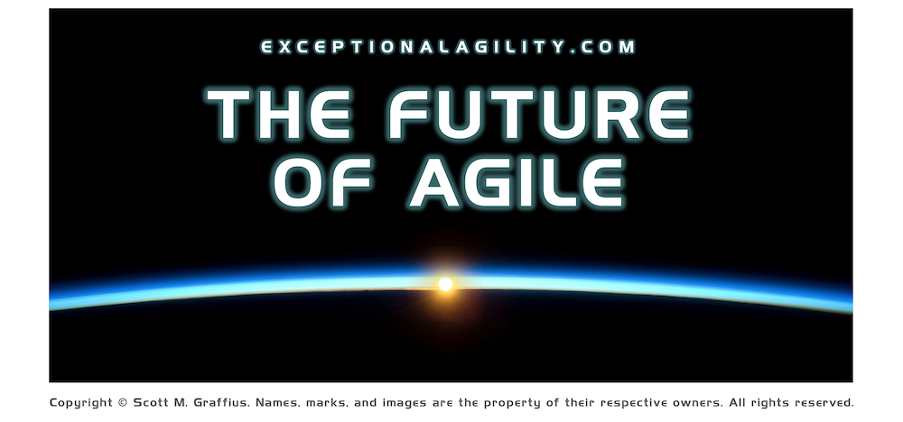 ExceptionalAgility_-_The_Future_of_Agile_-_Creative_BLG