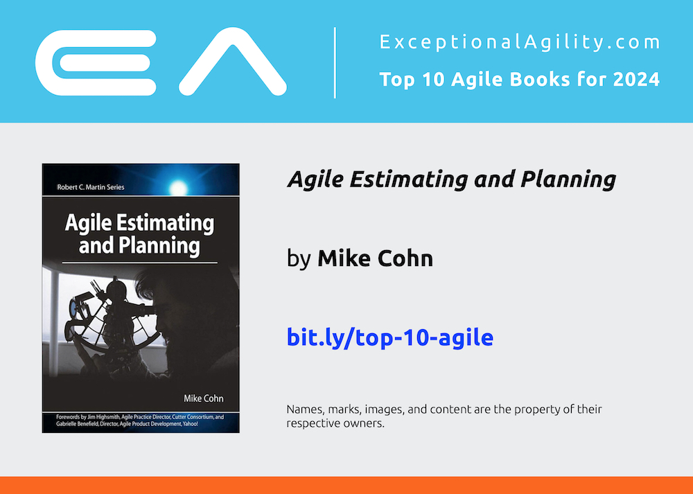 ExceptionalAgility_Top_10_Agile_Books_for_2024_-_Blg_Hdr_-_Detail-B-01-LwRes