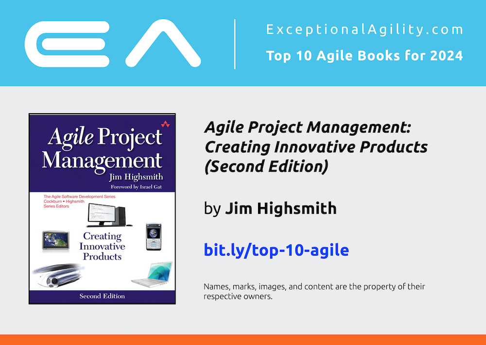 ExceptionalAgility_Top_10_Agile_Books_for_2024_-_Blg_Hdr_-_Detail-B-03-LwRes