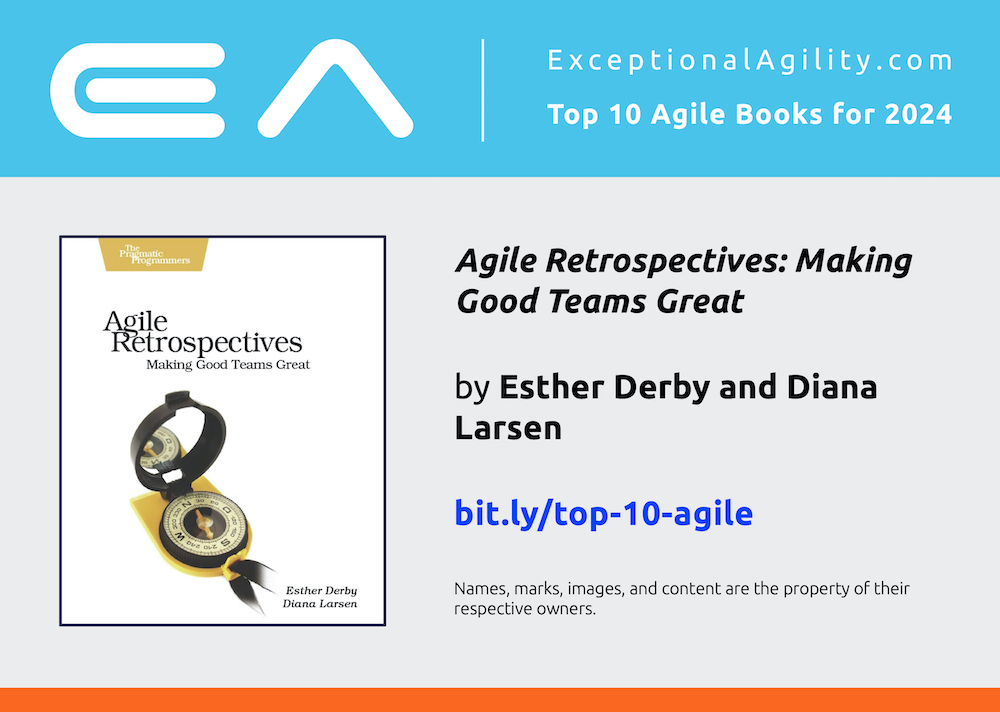 ExceptionalAgility_Top_10_Agile_Books_for_2024_-_Blg_Hdr_-_Detail-B-04-LwRes