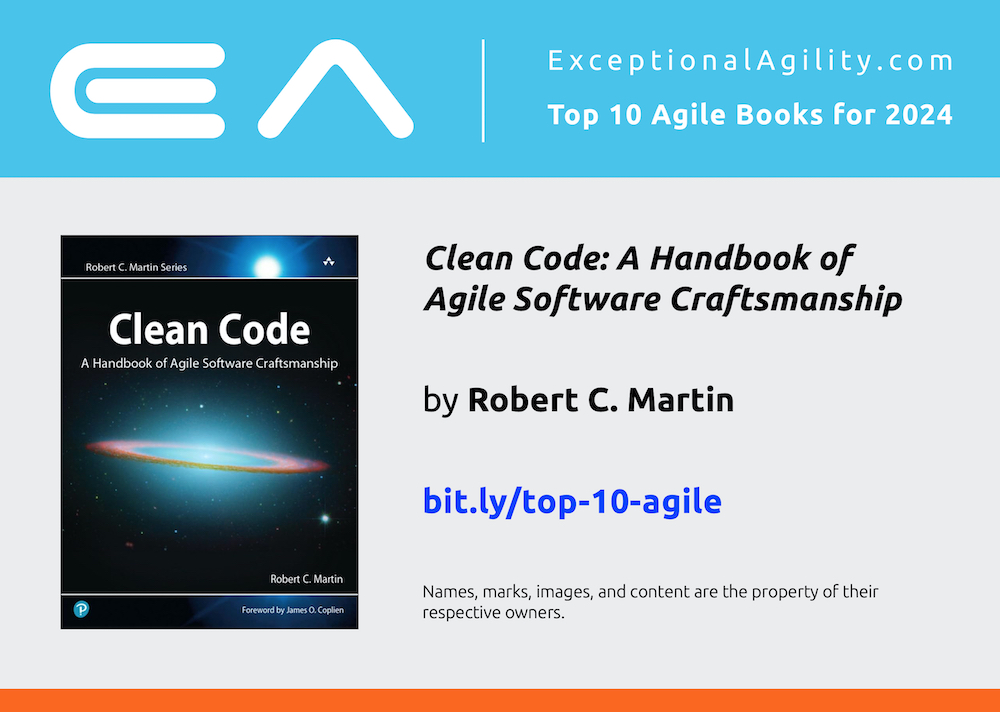 ExceptionalAgility_Top_10_Agile_Books_for_2024_-_Blg_Hdr_-_Detail-B-05-LwRes