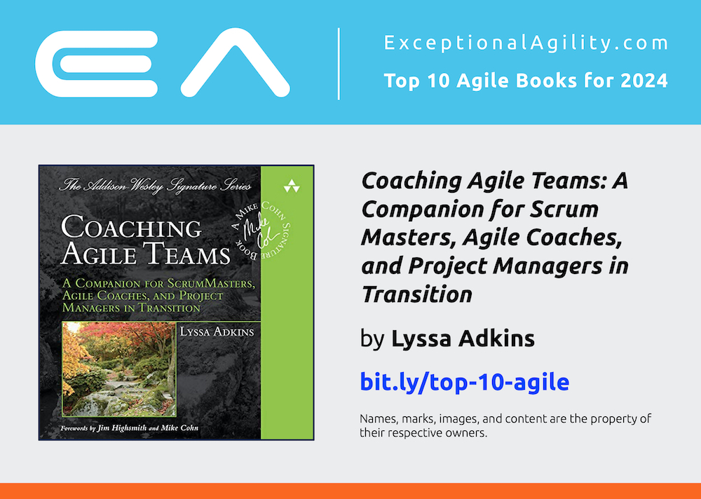 ExceptionalAgility_Top_10_Agile_Books_for_2024_-_Blg_Hdr_-_Detail-B-06-LwRes