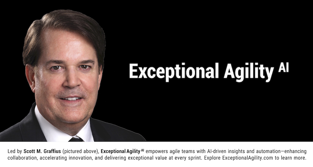 led-by-scott-m-graffius-exceptional-agility-ai-empowers-agile-teams---v25012807-lwres