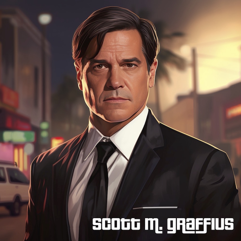 scott-m-graffius-as-gta-character---with-integrated-name---1000x1000px